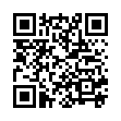 QR kód na túto stránku zlin.oma.sk u pod-rozvodnou 790