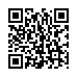 QR kód na túto stránku zlin.oma.sk u pod-rozvodnou 832