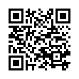 QR kód na túto stránku zlin.oma.sk u pod-skolou 2821