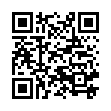 QR kód na túto stránku zlin.oma.sk u pod-skolou 2822