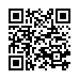 QR kód na túto stránku zlin.oma.sk u pod-skolou 2823