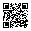 QR kód na túto stránku zlin.oma.sk u pod-skolou 2824