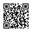 QR kód na túto stránku zlin.oma.sk u pod-skolou 6567