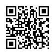 QR kód na túto stránku zlin.oma.sk u pod-skolou 6570