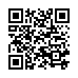 QR kód na túto stránku zlin.oma.sk u pod-skolou 6571