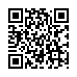 QR kód na túto stránku zlin.oma.sk u pod-stranemi