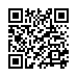 QR kód na túto stránku zlin.oma.sk u pod-stranemi 2531