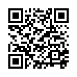 QR kód na túto stránku zlin.oma.sk u pod-stranemi 360