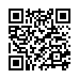 QR kód na túto stránku zlin.oma.sk u pod-stranemi 3774