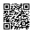 QR kód na túto stránku zlin.oma.sk u pod-stranemi 398