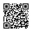 QR kód na túto stránku zlin.oma.sk u pod-stranemi 511