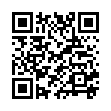 QR kód na túto stránku zlin.oma.sk u pod-stranemi 5420