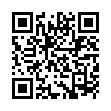 QR kód na túto stránku zlin.oma.sk u pod-stranemi 7219