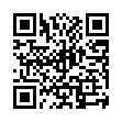 QR kód na túto stránku zlin.oma.sk u pod-stranemi 7221