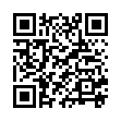 QR kód na túto stránku zlin.oma.sk u pod-stranemi 7223