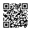 QR kód na túto stránku zlin.oma.sk u pod-stranemi 750