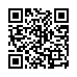 QR kód na túto stránku zlin.oma.sk u pod-stranemi 818