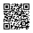 QR kód na túto stránku zlin.oma.sk u pod-strani 179