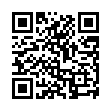 QR kód na túto stránku zlin.oma.sk u pod-strani 183