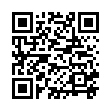 QR kód na túto stránku zlin.oma.sk u pod-strani 203
