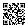 QR kód na túto stránku zlin.oma.sk u pod-strani 261