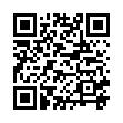 QR kód na túto stránku zlin.oma.sk u pod-strani 291