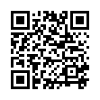 QR kód na túto stránku zlin.oma.sk u pod-strani 645