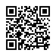 QR kód na túto stránku zlin.oma.sk u pod-strani 686