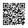 QR kód na túto stránku zlin.oma.sk u pod-strani 769