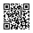 QR kód na túto stránku zlin.oma.sk u pod-tlustou