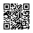 QR kód na túto stránku zlin.oma.sk u pod-tlustou 5054