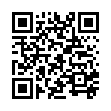 QR kód na túto stránku zlin.oma.sk u pod-tlustou 5056