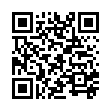 QR kód na túto stránku zlin.oma.sk u pod-tlustou 5057