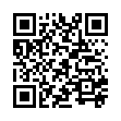 QR kód na túto stránku zlin.oma.sk u pod-tlustou 5058