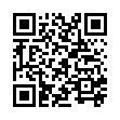 QR kód na túto stránku zlin.oma.sk u pod-tlustou 5061