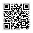 QR kód na túto stránku zlin.oma.sk u pod-tlustou 5066