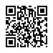 QR kód na túto stránku zlin.oma.sk u pod-tlustou 5072