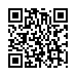 QR kód na túto stránku zlin.oma.sk u pod-tlustou 5075