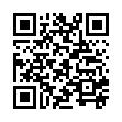 QR kód na túto stránku zlin.oma.sk u pod-tlustou 5076