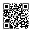 QR kód na túto stránku zlin.oma.sk u pod-tlustou 5077