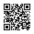 QR kód na túto stránku zlin.oma.sk u pod-tlustou 5078