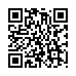 QR kód na túto stránku zlin.oma.sk u pod-tlustou 5079