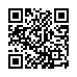 QR kód na túto stránku zlin.oma.sk u pod-tlustou 5080