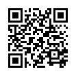 QR kód na túto stránku zlin.oma.sk u pod-tlustou 5082