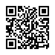 QR kód na túto stránku zlin.oma.sk u pod-tlustou 5083