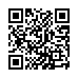 QR kód na túto stránku zlin.oma.sk u pod-tlustou 5084