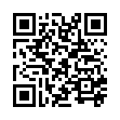QR kód na túto stránku zlin.oma.sk u pod-tlustou 5085