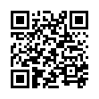QR kód na túto stránku zlin.oma.sk u pod-tlustou 5086