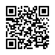 QR kód na túto stránku zlin.oma.sk u pod-tlustou 5087