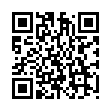 QR kód na túto stránku zlin.oma.sk u pod-tlustou 7130